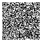 QR код "ФИНКА"