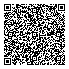 QR код "ДА!"