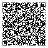 QR код "Экспресс Деньги"