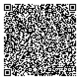 QR код "Экспресс Финанс"