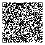 QR код "Деньги Юга"