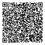 QR код "Андим"