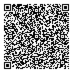QR код "Viva деньги"