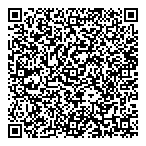 QR код "РосДеньги"