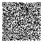 QR код "Деньги Юга"