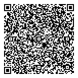 QR код "Экспресс Финанс"