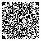 QR код "Витязь"