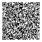 QR код "РосДеньги"