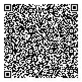 QR код "Экспресс Финанс"