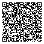 QR код "Деньги Юга"