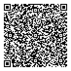 QR код "Деньги Юга"
