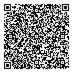 QR код "ЛедСофт"