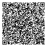 QR код "НаградиоН"