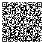 QR код "Спортгрупп"
