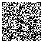 QR код "FMSport"