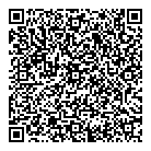 QR код "АЗС Роснефть"