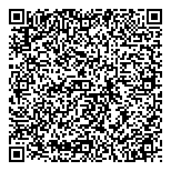 QR код "Betty Rides"