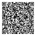 QR код "Алена"