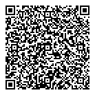 QR код "Эдельвейс"