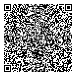 QR код "Nike Дисконт Центр"