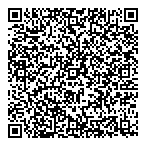 QR код "Провело"