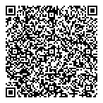 QR код "Foxland"