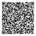 QR код "Allinsport.ru"