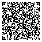 QR код "РусКарт"