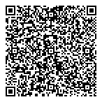 QR код "MASTER-GYM"