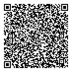 QR код "На Магистральном"