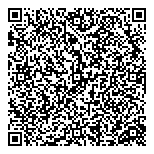 QR код "ОЛИМПИК СПОРТ"