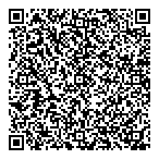 QR код "Шарс"