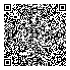 QR код "MJ"