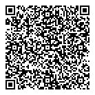 QR код "ПСП"