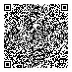 QR код "Nonamesport.ru"