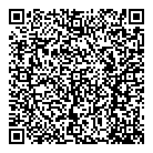QR код "TNPSPORT"