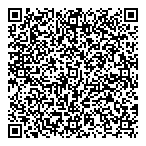 QR код "a3 Sport"