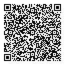 QR код "Хороший"