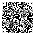 QR код "Ride shop"