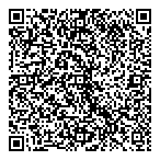 QR код "Oakstore"