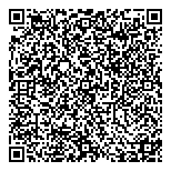 QR код "Kalabaha"