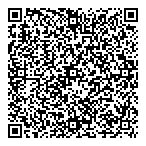 QR код "ASTRASPORT"