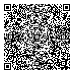 QR код "Mountech"