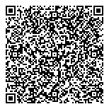 QR код "Культ тела"
