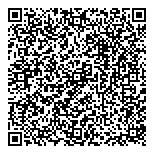 QR код "Addic sport"