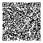 QR код "К1х"