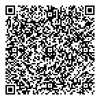 QR код "Sport Drive"