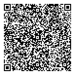 QR код "No Limits Club"