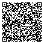 QR код "Аквамарин"