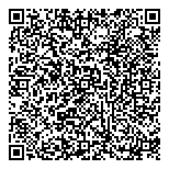 QR код "МАРАФОН"